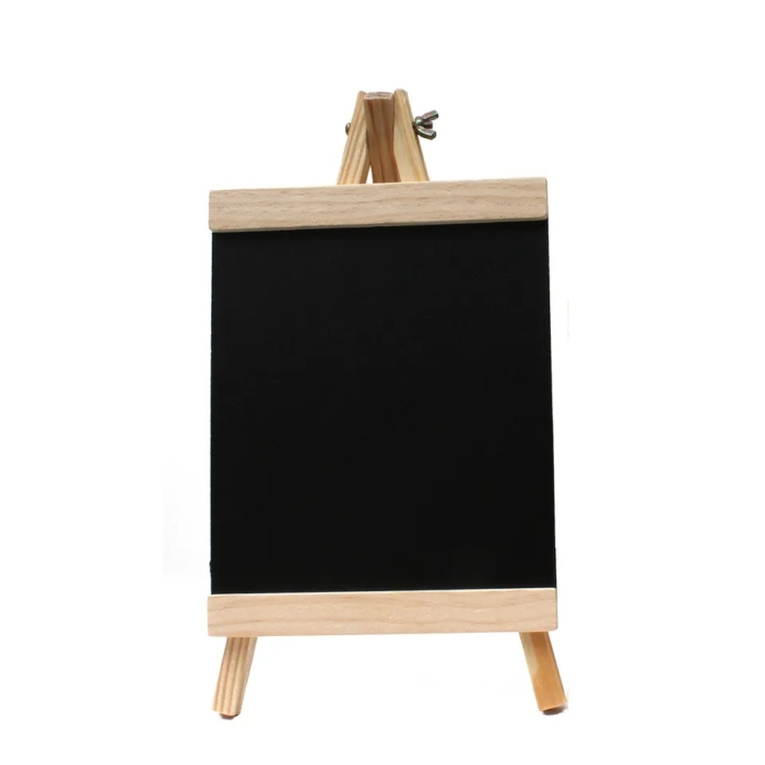 Black Boards 20*36cm - Image 1