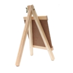 Black Boards 20*36cm - Image 2
