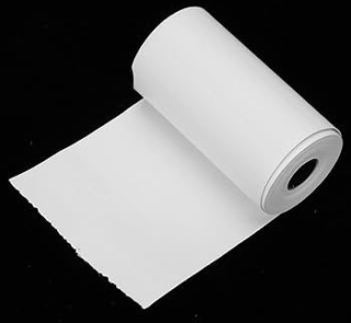 mini printer paper roll white.jpg 1