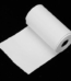 mini printer paper roll white.jpg 1