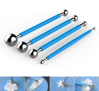 modelling balls tool image 3