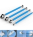 modelling balls tool image 3
