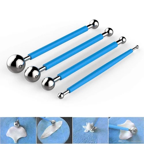 modelling balls tool image 3