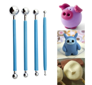 modelling balls tool image 5