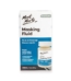 mont marte masking fluid 1