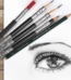 pencil extender 1