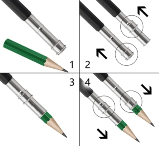 pencil extender 3