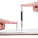 Pencil Extender - Image 3