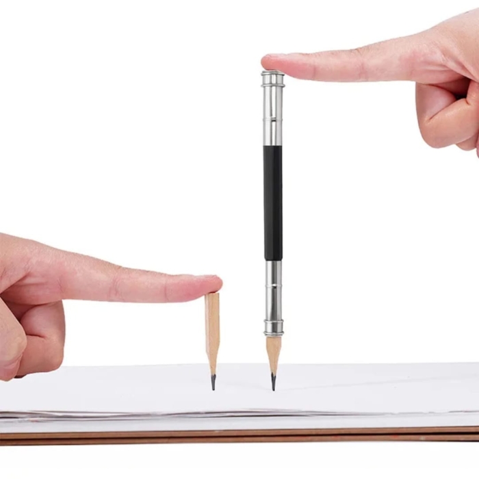 Pencil Extender - Image 3
