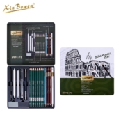 pencil set sm 061 image 2