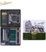 pencil set sm 061 image 2