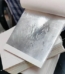 silver leaf big 1