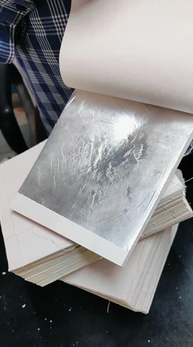 silver leaf big 1