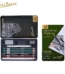 sm 060 pencil sketching kit 11pcs 2