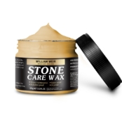 stone care wax 100g 2