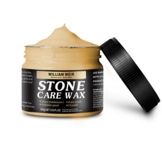stone care wax 100g 2