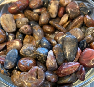 stones xc10 5 300g