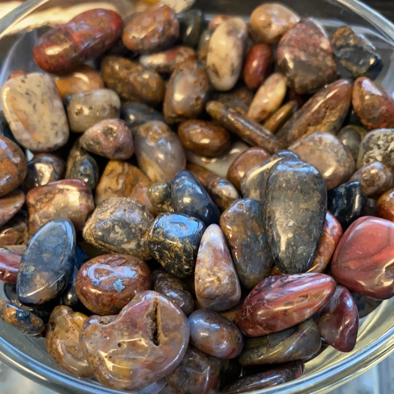 stones xc10 5 300g