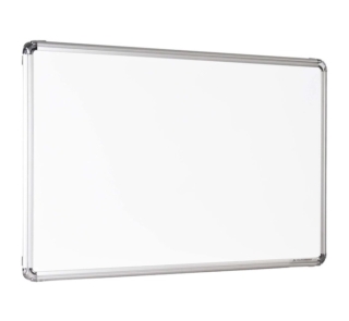 white board 1