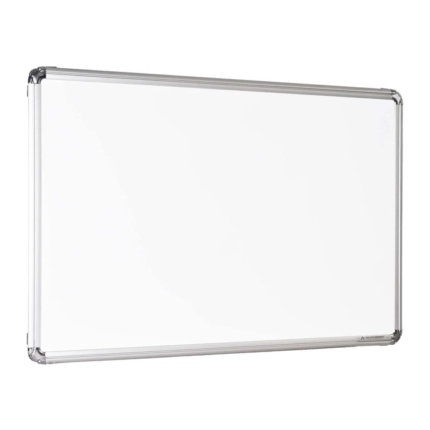 Erasable White Board 70cm by 100cm