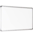 white board 1