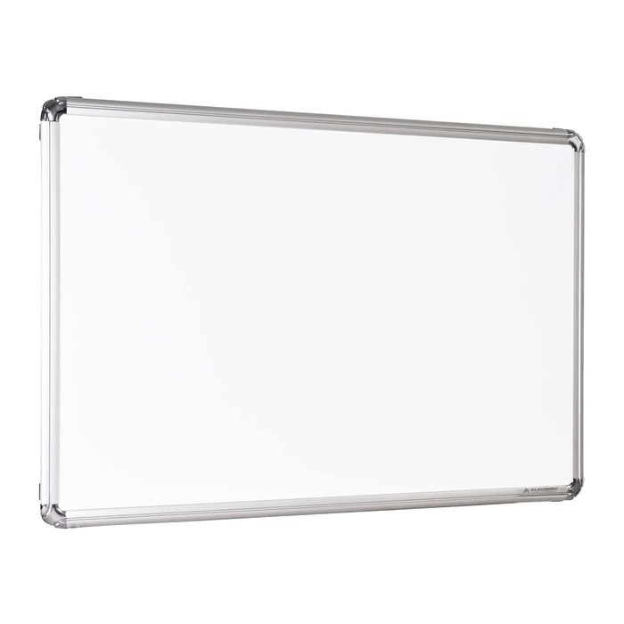white board 1