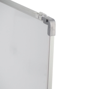 white board 3