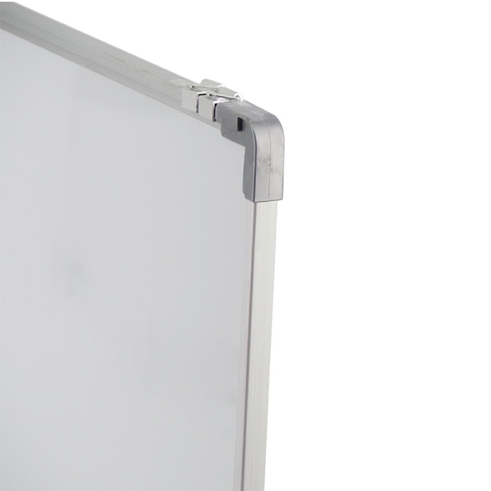 White Board 60cm By 80cm - Image 2