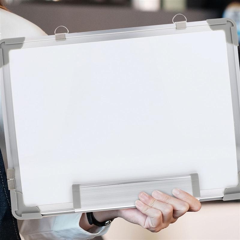 white board 30 by 40cm 2