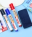 white board markers with eraser 1