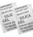 white silica gel 1