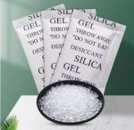 DMF-Freee White Silica Gel 250g - Image 2