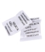 white silica gel 4