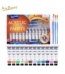 xbw acrylic paints 12pcs 3
