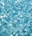 xc202209 162 light blue crushed stones 100g