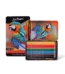 xinbowen Lead watercolour pencils 12pcs