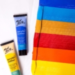 Acrylic Colour Paint Set Signature 36pc x 36ml - Image 3