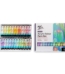Acrylic Colour Pastel Colour Paint Set 24pc x 36ml 2