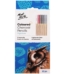 Coloured Charcoal Pencils Signature 12pc 1