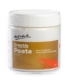 Crackle Paste 250ml