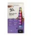 Fluoro Acrylic Paint Intro Set Premium 8pc x 18ml 1