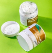 Light Moulding Paste Premium 250ml 2
