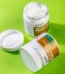 Light Moulding Paste Premium 250ml 2
