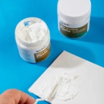 Light Moulding Paste Premium 250ml - Image 3