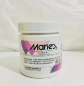 Maries Modelling paste 275mls