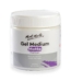 Mont Marte Gel Medium matte 250mls 1