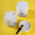 Mont Marte Gel Medium Matte 250ml - Image 2