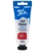 Mont marte Oil Paint 75mls Premium Magenta 1 1