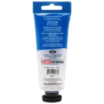 Mont Marte Oil Paints 75mls Tube - Magenta - Image 2