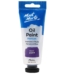 Mont marte Oil Paint 75mls Premium Purple 1